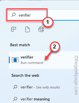 修复:Windows 11、10 中的错误 CLOCK WATCHDOG TIMEOUT