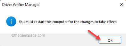 修复:Windows 11、10 中的错误 CLOCK WATCHDOG TIMEOUT