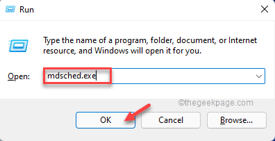 修复:Windows 11、10 中的错误 CLOCK WATCHDOG TIMEOUT