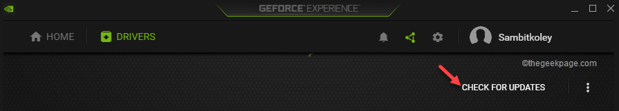 修复:Windows 11、10 中的错误 CLOCK WATCHDOG TIMEOUT