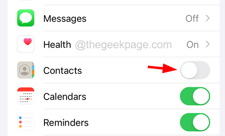 iCloud备份需要永远完成[修复]