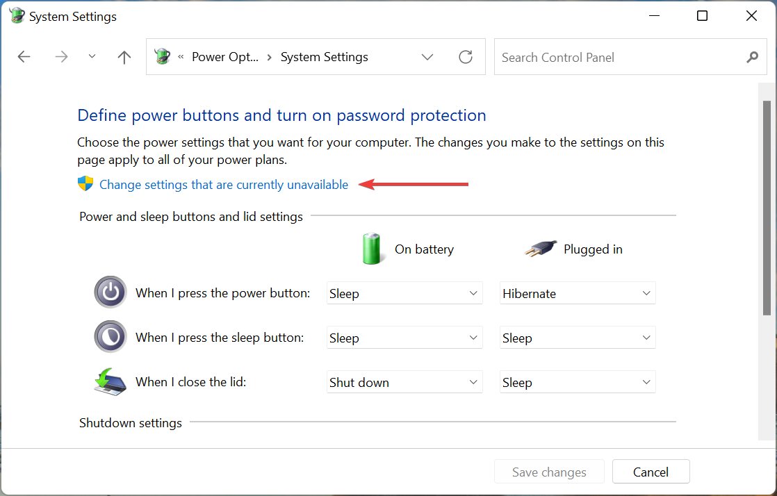 修复：以太网在 Windows 11 中没有有效的 IP 配置