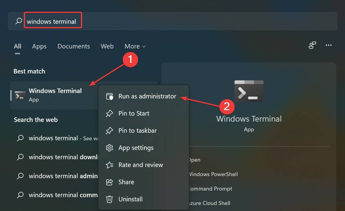 修复：以太网在 Windows 11 中没有有效的 IP 配置