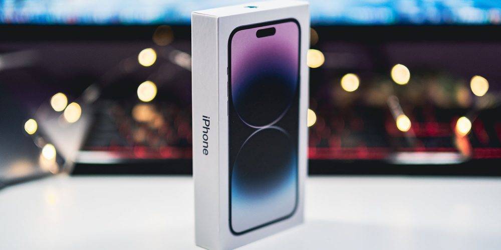 iPhone 15 和 iPhone 15 Pro：关于新功能的早期传闻