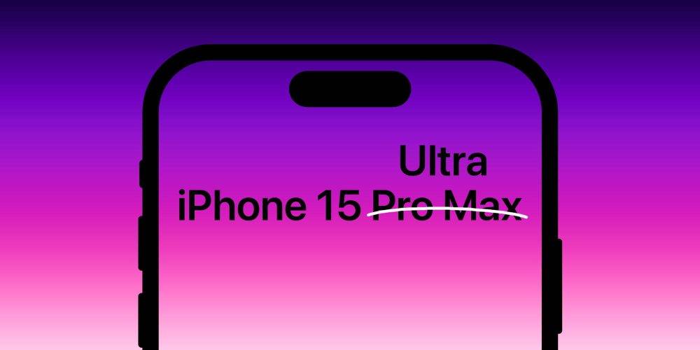 iPhone 15 和 iPhone 15 Pro：关于新功能的早期传闻