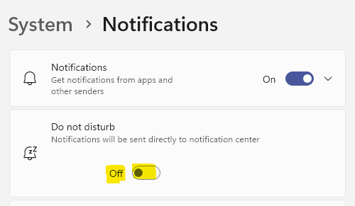 Phone Link 应用程序无法在 Windows 11 上运行或无法打开