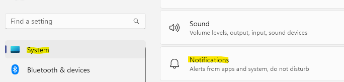 Phone Link 应用程序无法在 Windows 11 上运行或无法打开