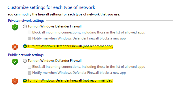 Phone Link 应用程序无法在 Windows 11 上运行或无法打开