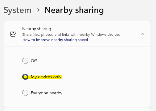 Phone Link 应用程序无法在 Windows 11 上运行或无法打开