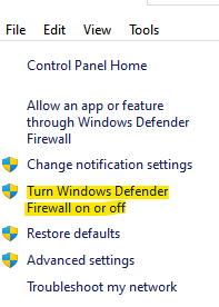 Phone Link 应用程序无法在 Windows 11 上运行或无法打开