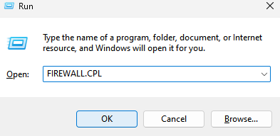 Phone Link 应用程序无法在 Windows 11 上运行或无法打开
