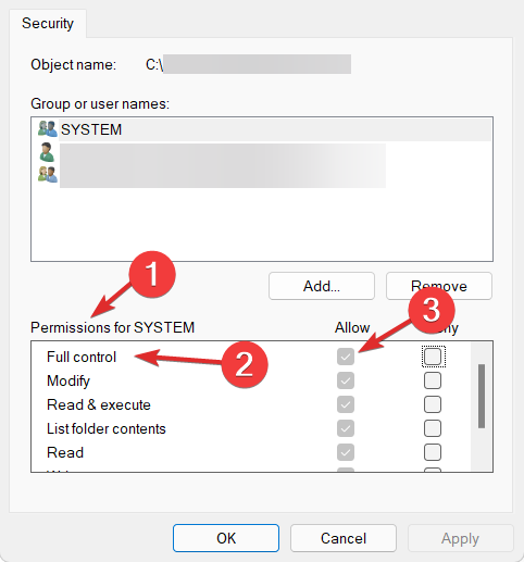 Windows 11 的沙盒不工作？立即修复