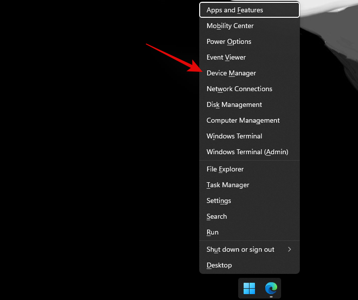 如何修复 Windows 11 上的 Killer Wireless 1535 驱动程序问题