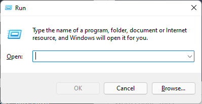 如何修复 Windows 11 上的 Killer Wireless 1535 驱动程序问题