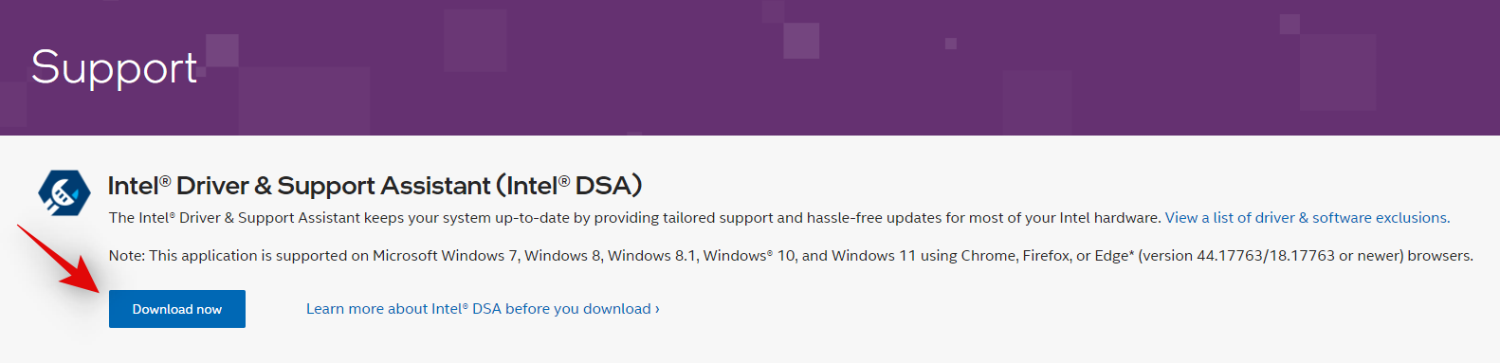 如何修复 Windows 11 上的 Killer Wireless 1535 驱动程序问题