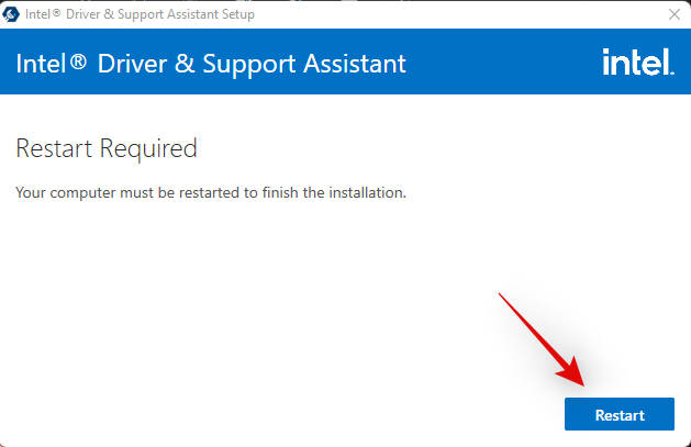如何修复 Windows 11 上的 Killer Wireless 1535 驱动程序问题