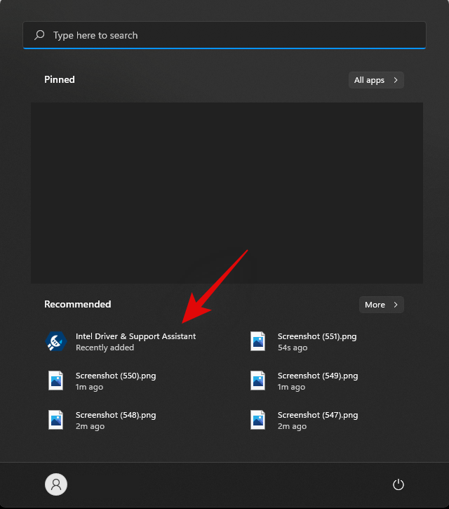 如何修复 Windows 11 上的 Killer Wireless 1535 驱动程序问题
