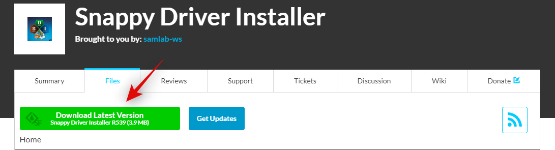 如何修复 Windows 11 上的 Killer Wireless 1535 驱动程序问题