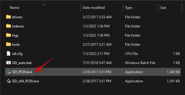 如何修复 Windows 11 上的 Killer Wireless 1535 驱动程序问题