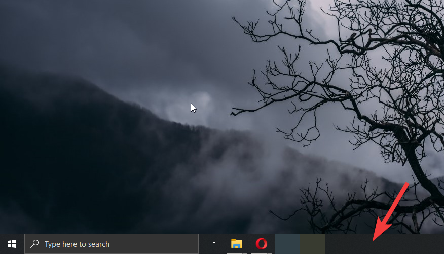 如何修复 Windows 11 上的 Killer Wireless 1535 驱动程序问题