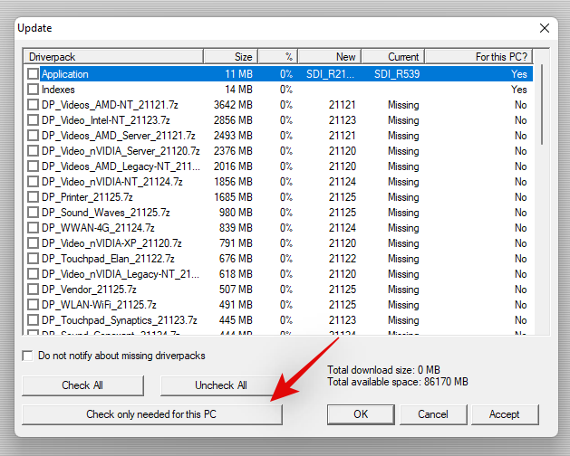 如何修复 Windows 11 上的 Killer Wireless 1535 驱动程序问题
