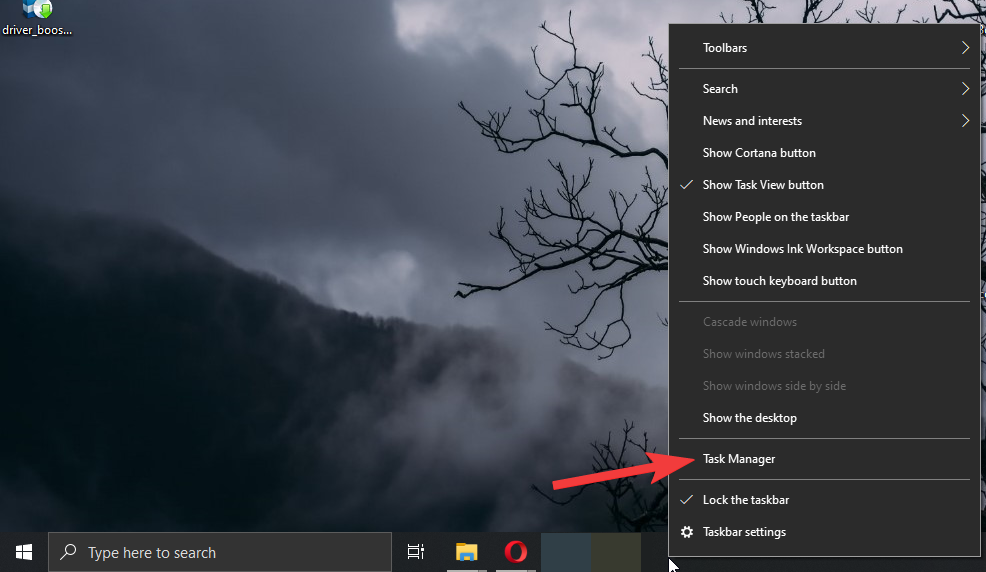 如何修复 Windows 11 上的 Killer Wireless 1535 驱动程序问题