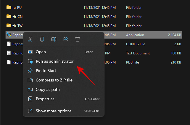 如何修复 Windows 11 上的 Killer Wireless 1535 驱动程序问题