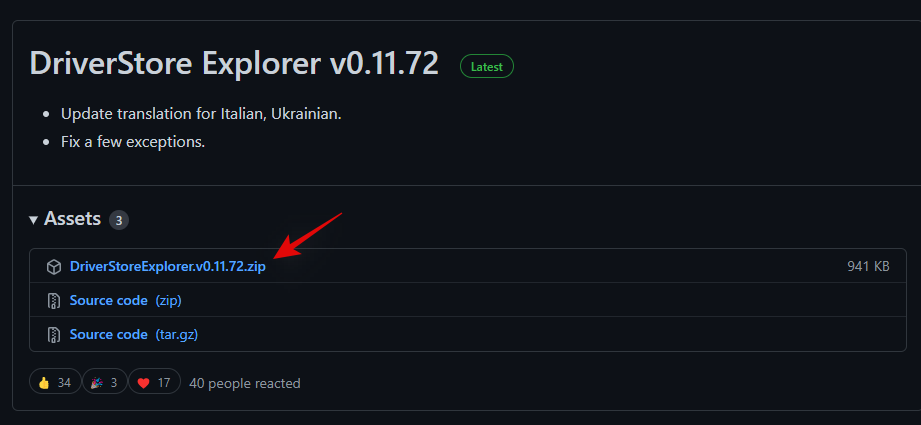如何修复 Windows 11 上的 Killer Wireless 1535 驱动程序问题