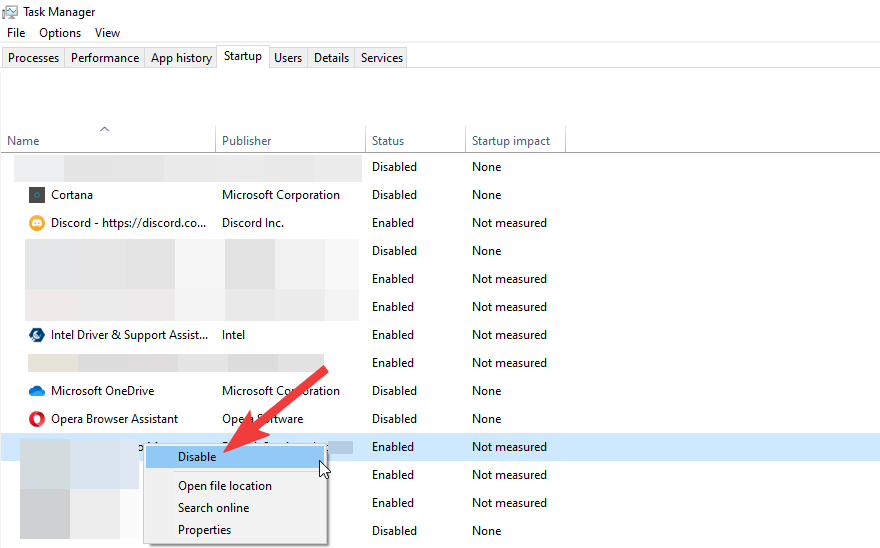 如何修复 Windows 11 上的 Killer Wireless 1535 驱动程序问题