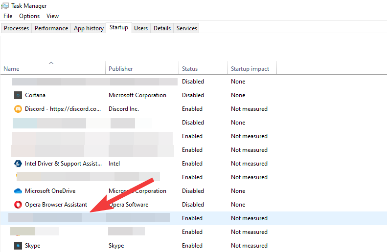 如何修复 Windows 11 上的 Killer Wireless 1535 驱动程序问题