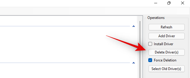 如何修复 Windows 11 上的 Killer Wireless 1535 驱动程序问题
