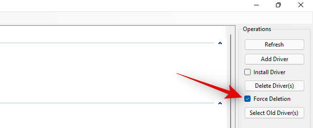 如何修复 Windows 11 上的 Killer Wireless 1535 驱动程序问题