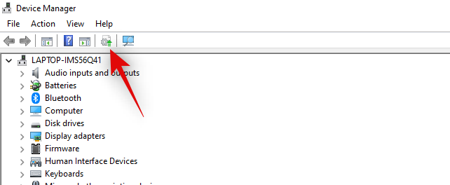 如何修复 Windows 11 上的 Killer Wireless 1535 驱动程序问题