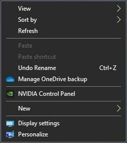 如何在 Windows 11 PC 上启用暗模式