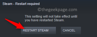 如何解决 Steam 下载速度慢的问题