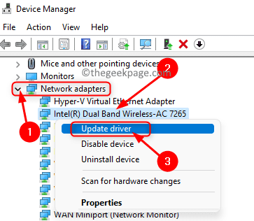 如何解决 Steam 下载速度慢的问题