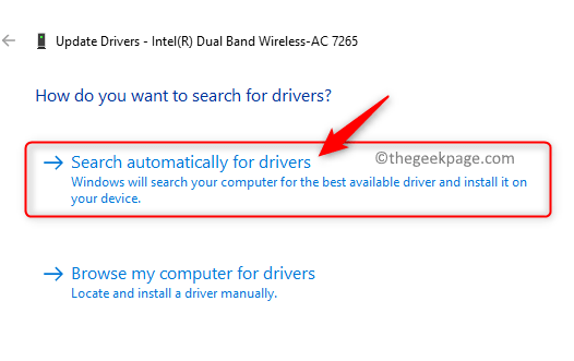 如何解决 Steam 下载速度慢的问题
