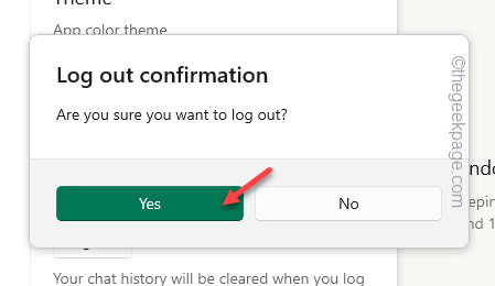 适用于PC的WhatsApp无法在Windows 11 / 10中工作[已解决]