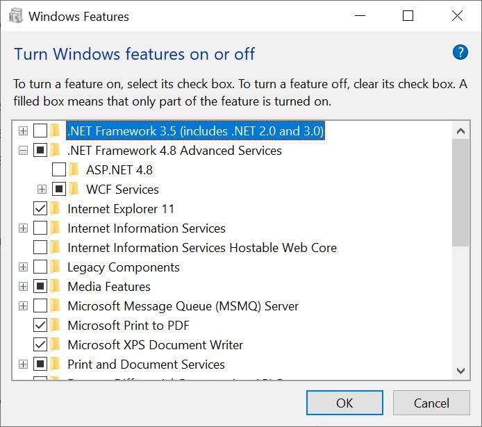 KB5013943 2022 年 5 月更新使 Windows 11 上的应用程序崩溃