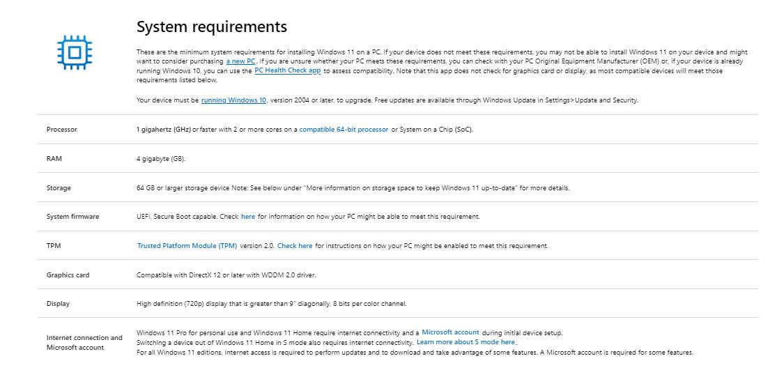 如何强制立即更新和升级 Windows 11？