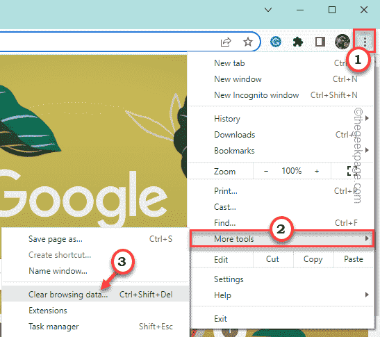如何解决 Windows 上的 Twitch Network Error 2000