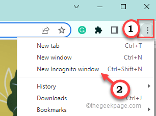 如何解决 Windows 上的 Twitch Network Error 2000