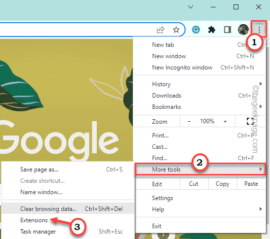 如何解决 Windows 上的 Twitch Network Error 2000