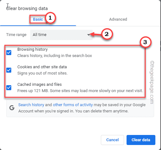 如何解决 Windows 上的 Twitch Network Error 2000