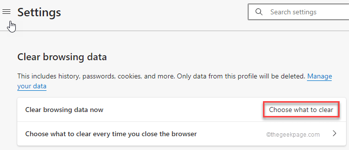 如何解决 Windows 上的 Twitch Network Error 2000