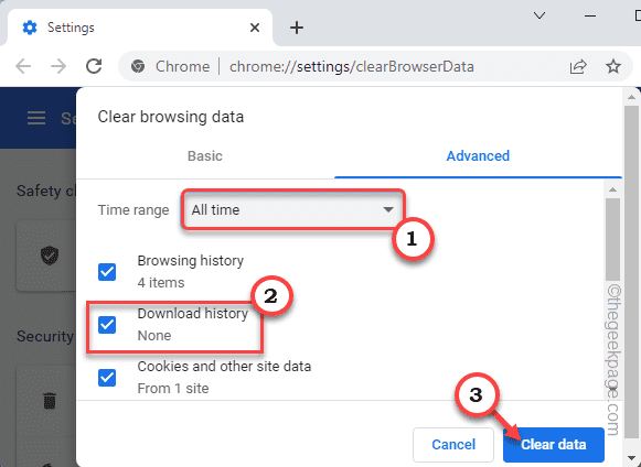 如何解决 Windows 上的 Twitch Network Error 2000