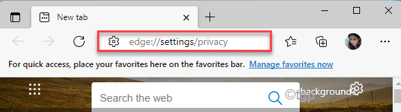 如何解决 Windows 上的 Twitch Network Error 2000