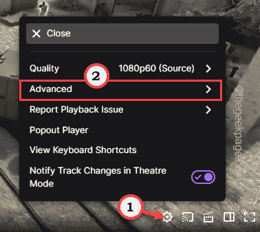 如何解决 Windows 上的 Twitch Network Error 2000