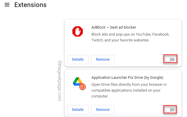 如何解决 Windows 上的 Twitch Network Error 2000