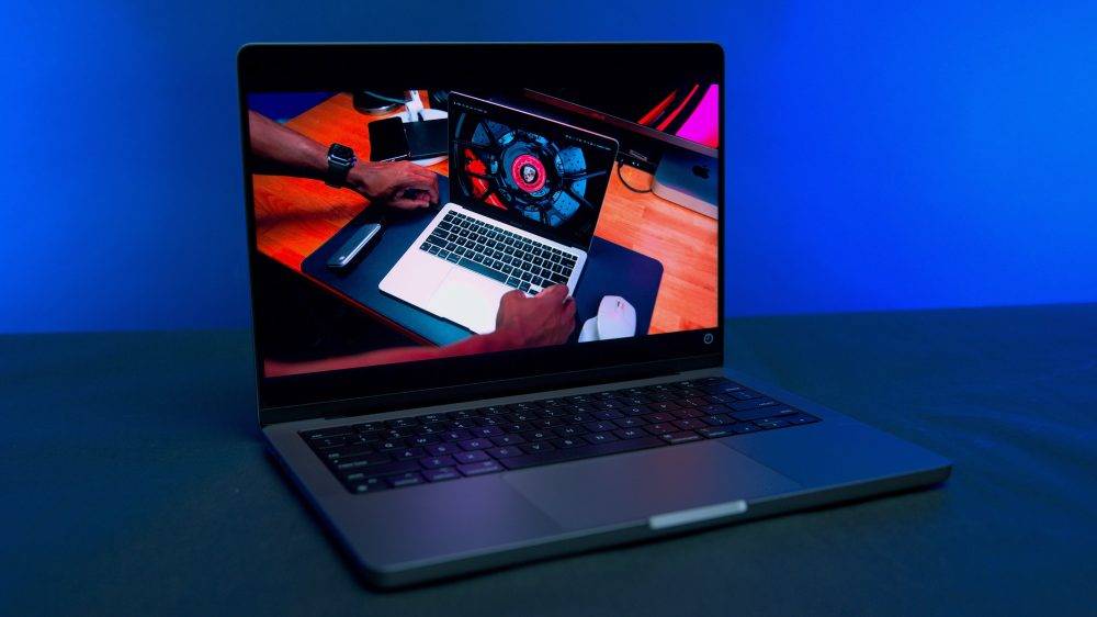 macOS 13：这是我们对新功能、支持的设备等的了解